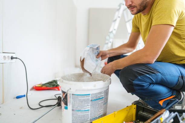 Best Dehumidification Services  in Sacaton, AZ