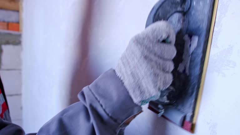 Best Black Mold Removal  in Sacaton, AZ