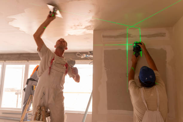 Best Real Estate Mold Inspection  in Sacaton, AZ
